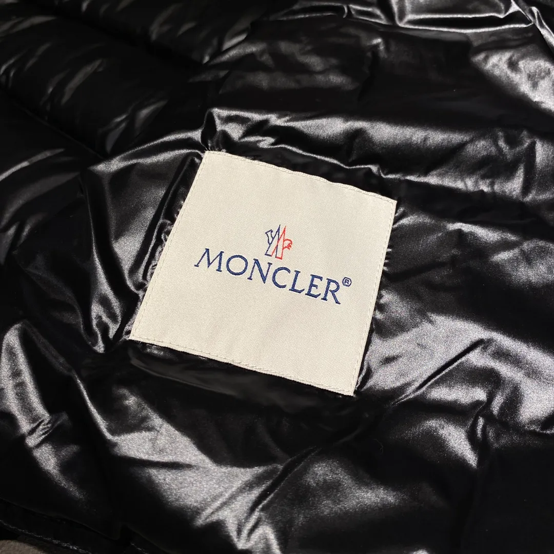 Moncler Classic ， ，Classic ， ， Moncler ， ！ ！ ！ ：Black Size：1 2 3 4 5 6